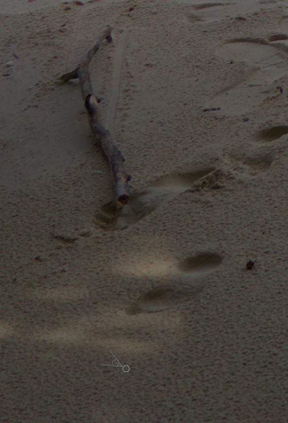 Bildschirmfoto vom 2023-03-31 19-12-47