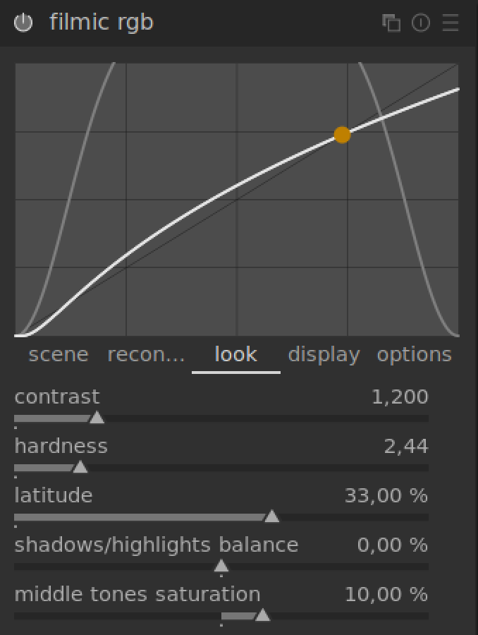 Screen Shot 2020-06-17 at 8.34.57 PM