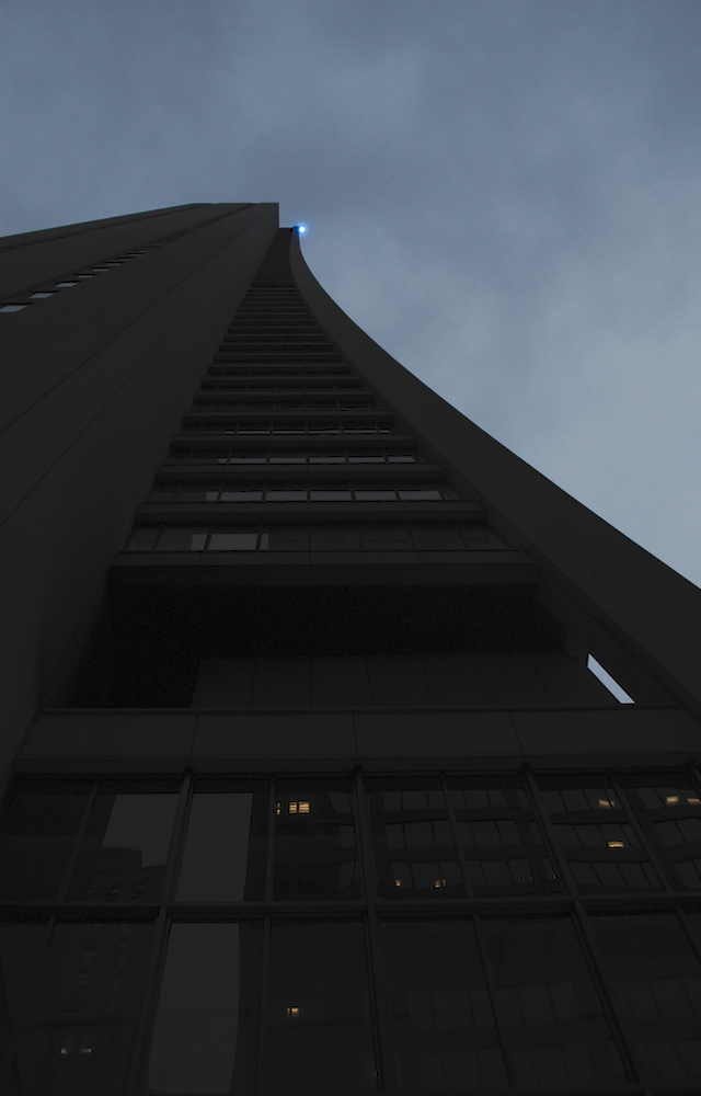 DSC_0205