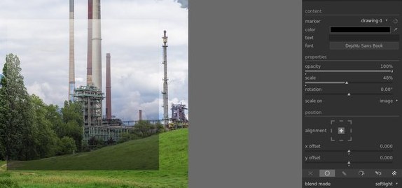 Bildschirmfoto von 2020-05-02 13-38-33