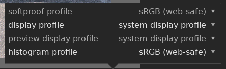 Screenshot from 2021-06-25 21-52-18