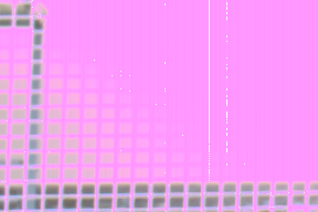 test_A1,00