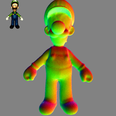 anim_normals3d-ezgif.com-optimize