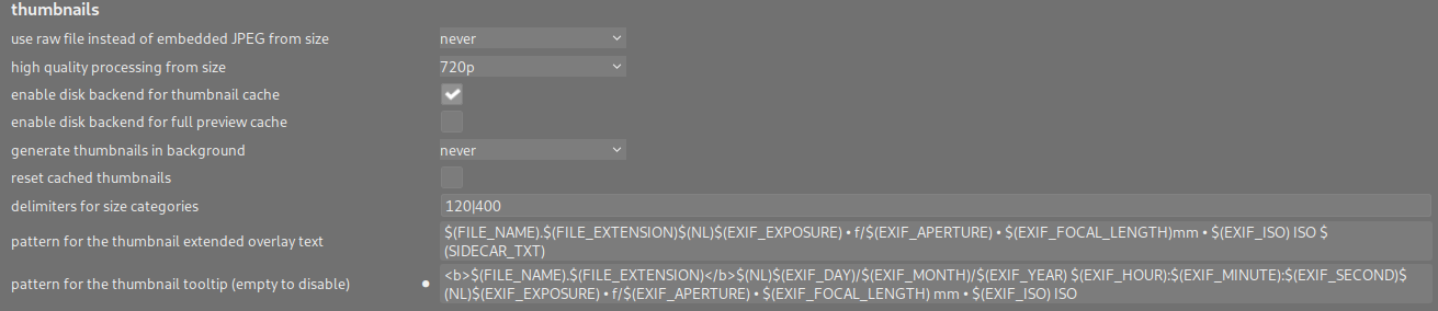 Screenshot_preferences_thubnails