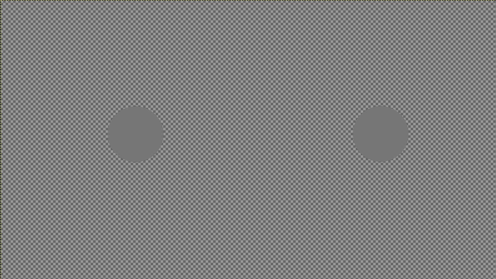 grafik