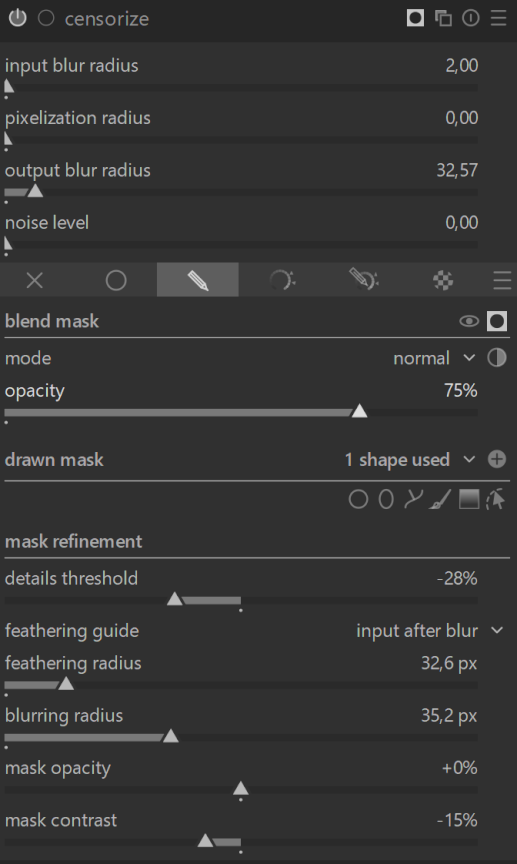 Skærmbillede 2024-11-05 062522