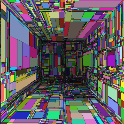 subdivide3d_2