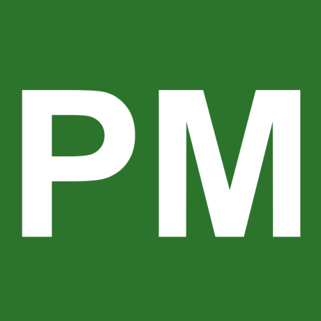 PeterMacej
