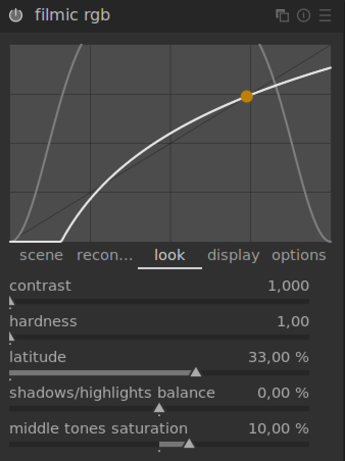 Screen Shot 2020-06-17 at 8.39.30 PM