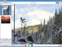 Method%2002%20CMYKTool