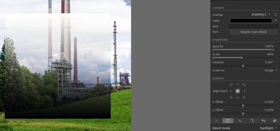 Bildschirmfoto von 2020-05-02 13-38-39