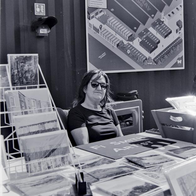 260912 tri-x 400 2.5 #0019-0004_01
