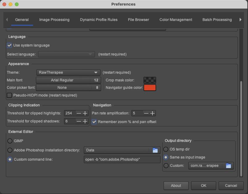 Screenshot 2023-06-28 at 15.37.07