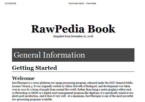 pdf%20-%20Adobe%20Acrobat%20Reader%20DC