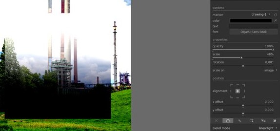 Bildschirmfoto von 2020-05-02 13-38-52