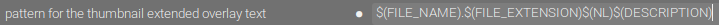 Screenshot from 2025-06-15 20-59-47