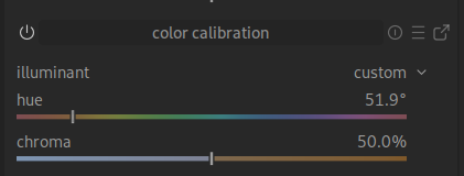 Bildschirmfoto_20260301_153939