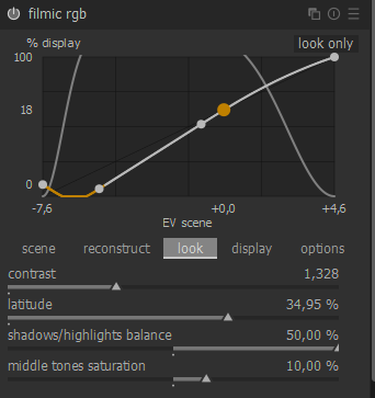 Clipboard01