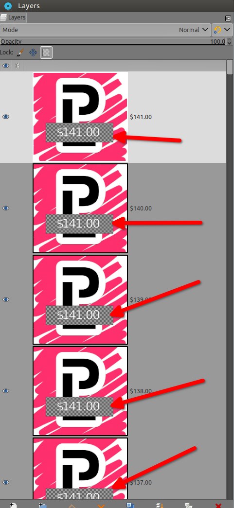 screenshot_20230422-152037