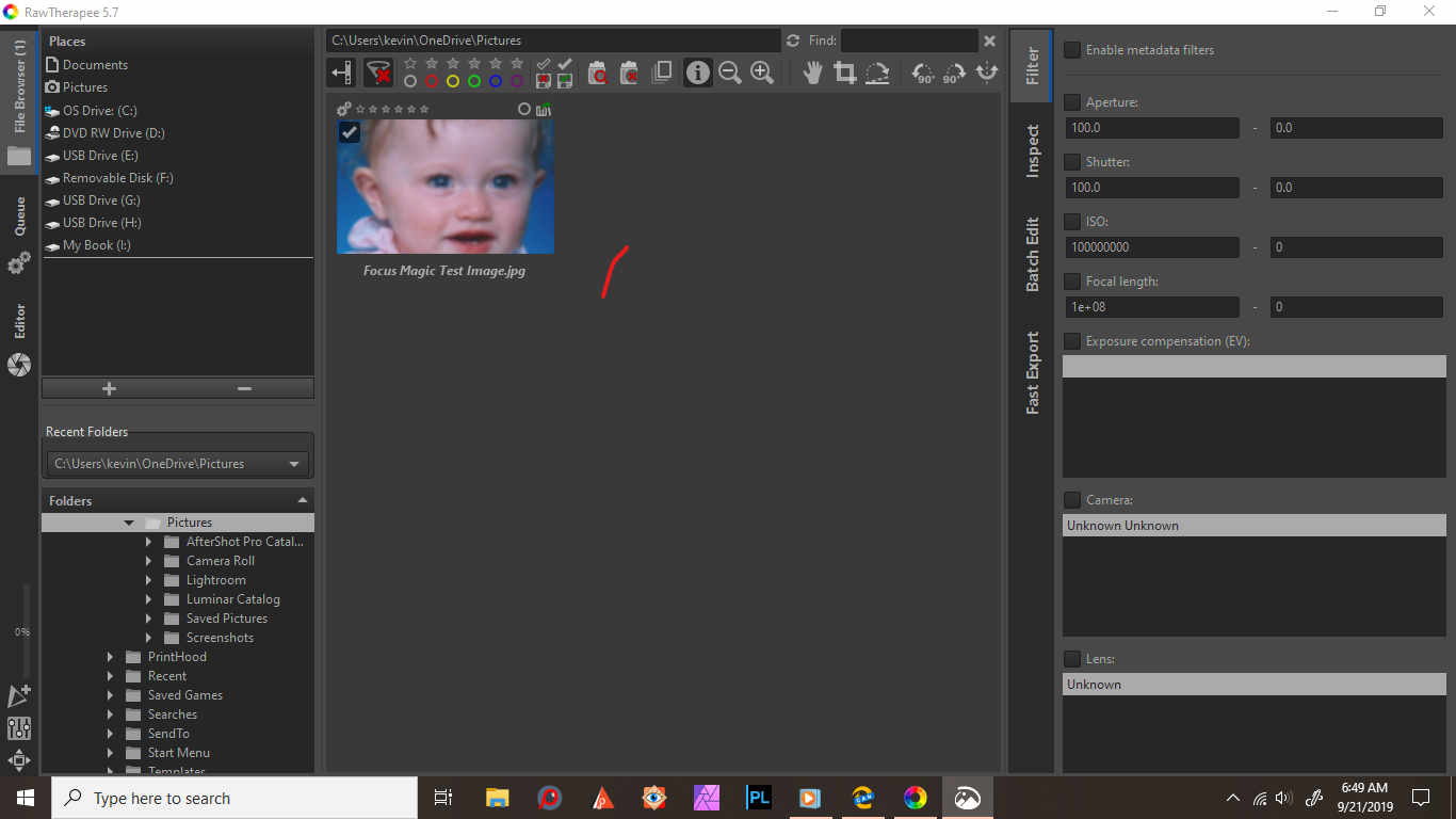 Annotation%202019-09-21%20065009