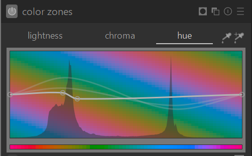 Screenshot 2026-03-29 114845