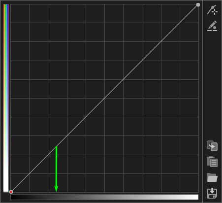 LC%20curve-arrows