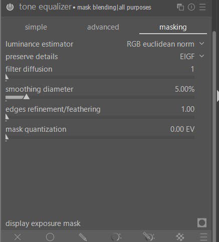Screenshot 2025-10-15 191412