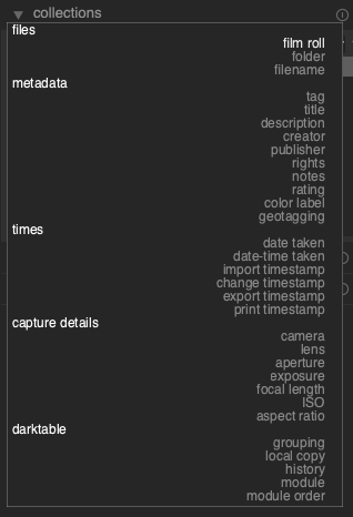 Screenshot 2022-01-04 at 11.35.31