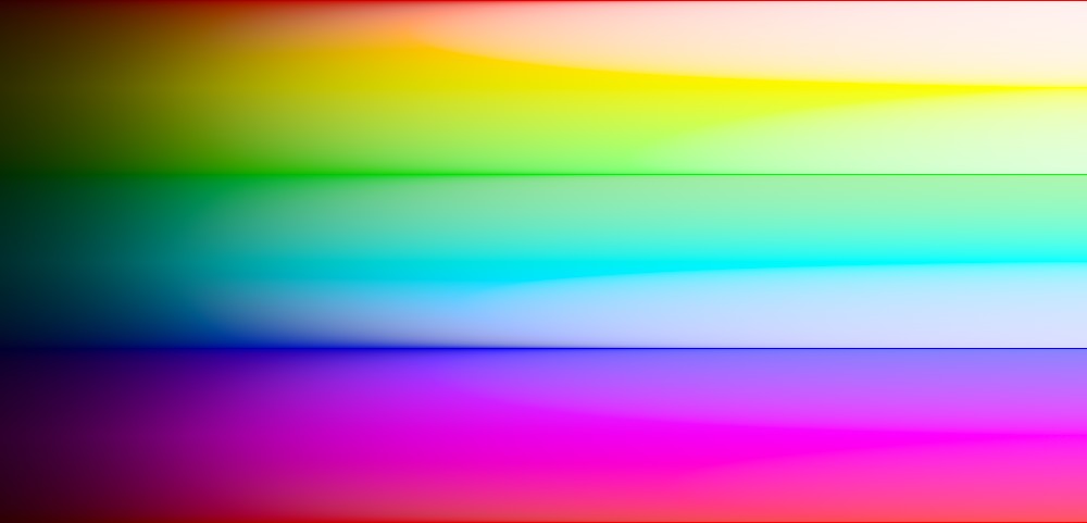 filmic-v7-rec-709-highlights-saturation-mix-minus50