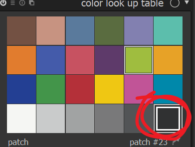 Snipaste_2018-12-22_12-41-08