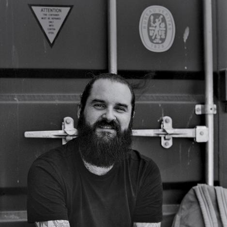 260912 tri-x 400 2.5 #0018-0012_01