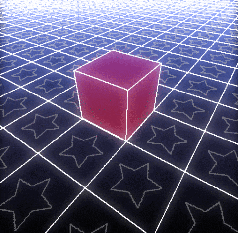 anim_cube-ezgif.com-optimize(2)
