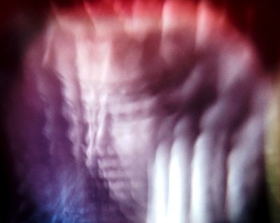 Experiment med leksak-0002