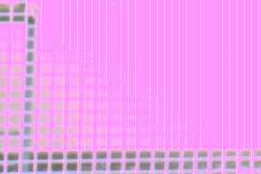 test_A1,01