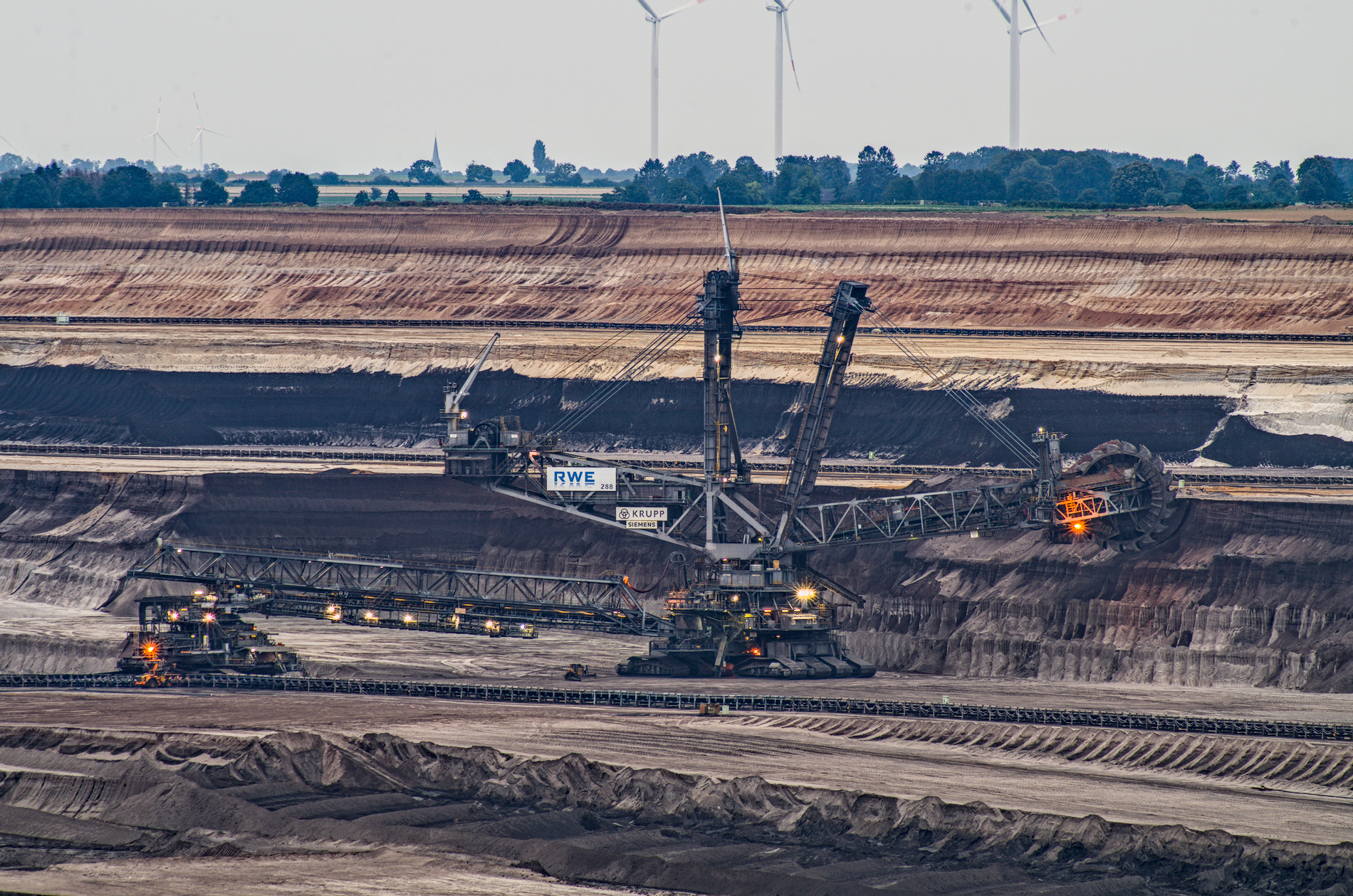 20200717_Garzweiler_3278