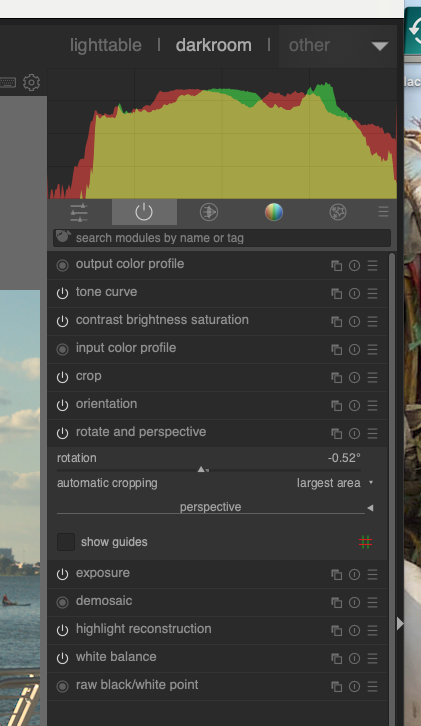 Screen Shot 2021-12-25 at 15.19.56