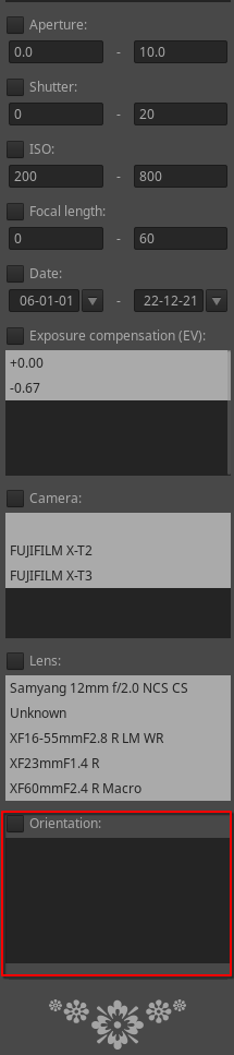 Screenshot_20250812_071840