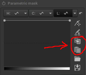 Screenshot from 2021-02-25 08.10.03