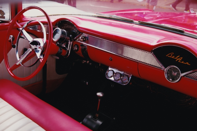 car_001_hanatos2025