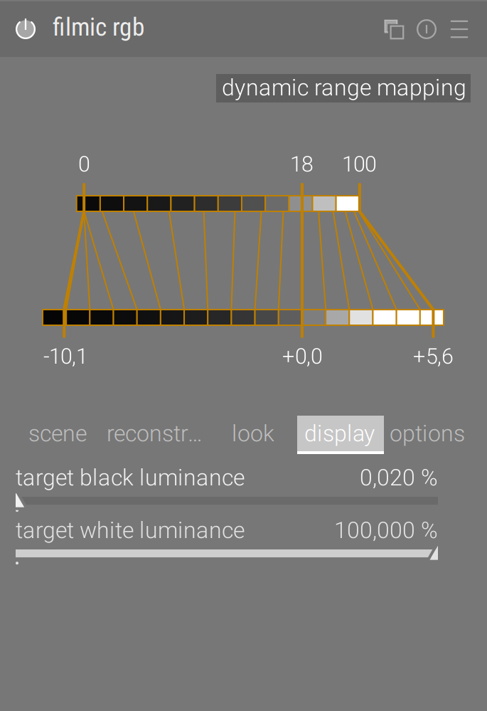 Screenshot_20200824_212712