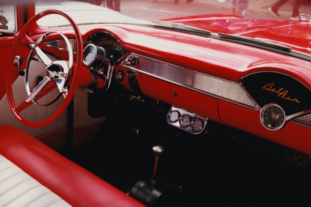 car_002_hanatos2025_ir_uv