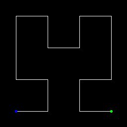 gmic_hc1