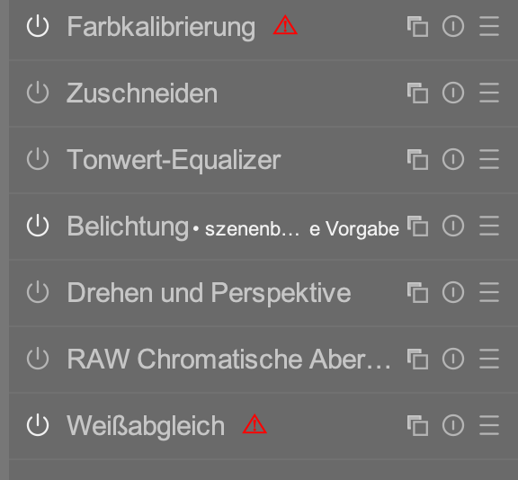 Bildschirmfoto 2025-12-03 um 12.13.40