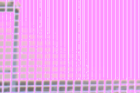 test_A1,02