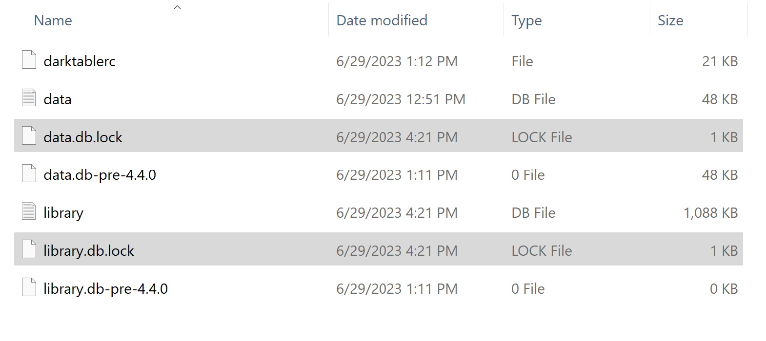 Screenshot 2023-06-29 162241