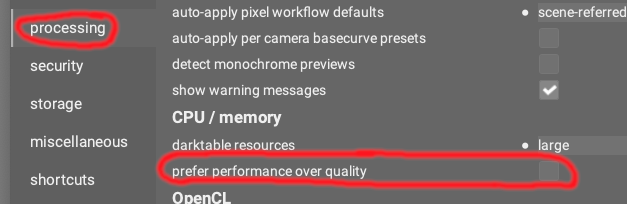 Screenshot 2024-04-13 at 14.40.58_edit