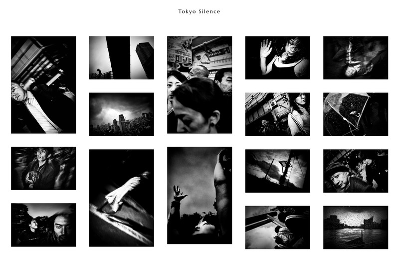 tokyosilence_Photographer-Yasuhiro-Ogawa_ogawayasuhiro.com_2024-04-16