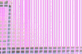 test_A1,03