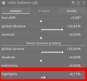 sigmoid_color_balance_rgb