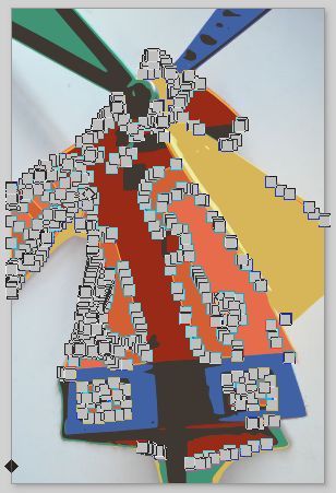 inkscape_trace_bitmap